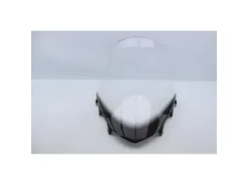 Bulle PIAGGIO X10 125 2012 - 2015