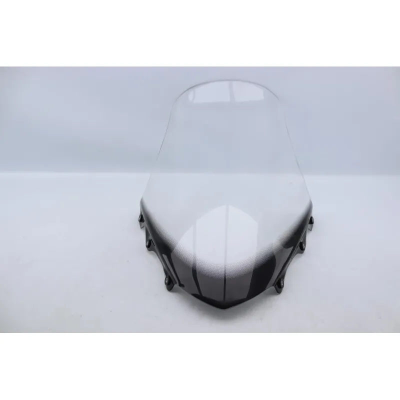 Bulle PIAGGIO X10 125 2012 - 2015