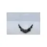 Bulle PIAGGIO X10 125 2012 - 2015 Bulle PIAGGIO X10 125 2012 - 2015