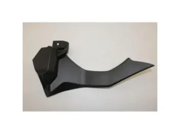 Cache interieur gauche YAMAHA YZF R1 2015 - 2019