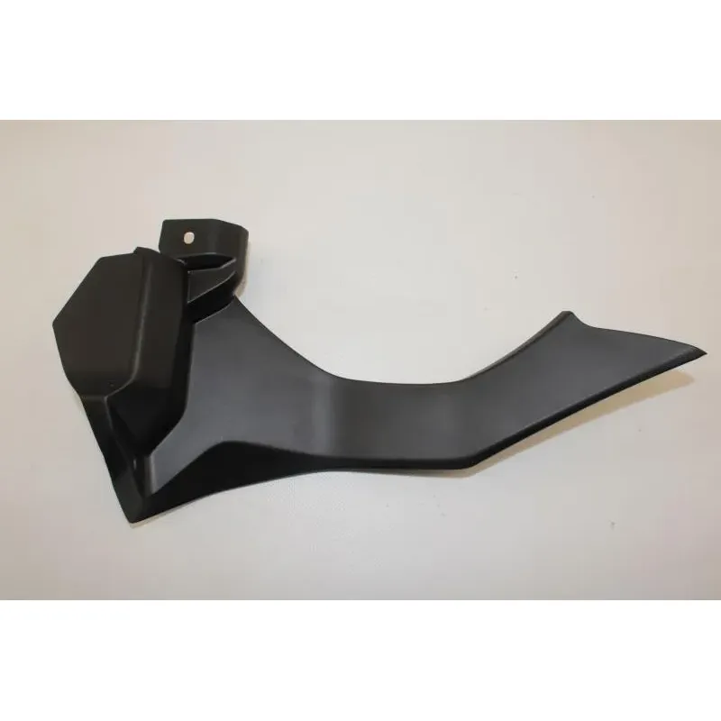 Cache interieur gauche YAMAHA YZF R1 2015 - 2019