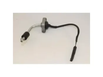Sonde pression huile BMW R 1200 GS ADVENTURE 2010 - 2013