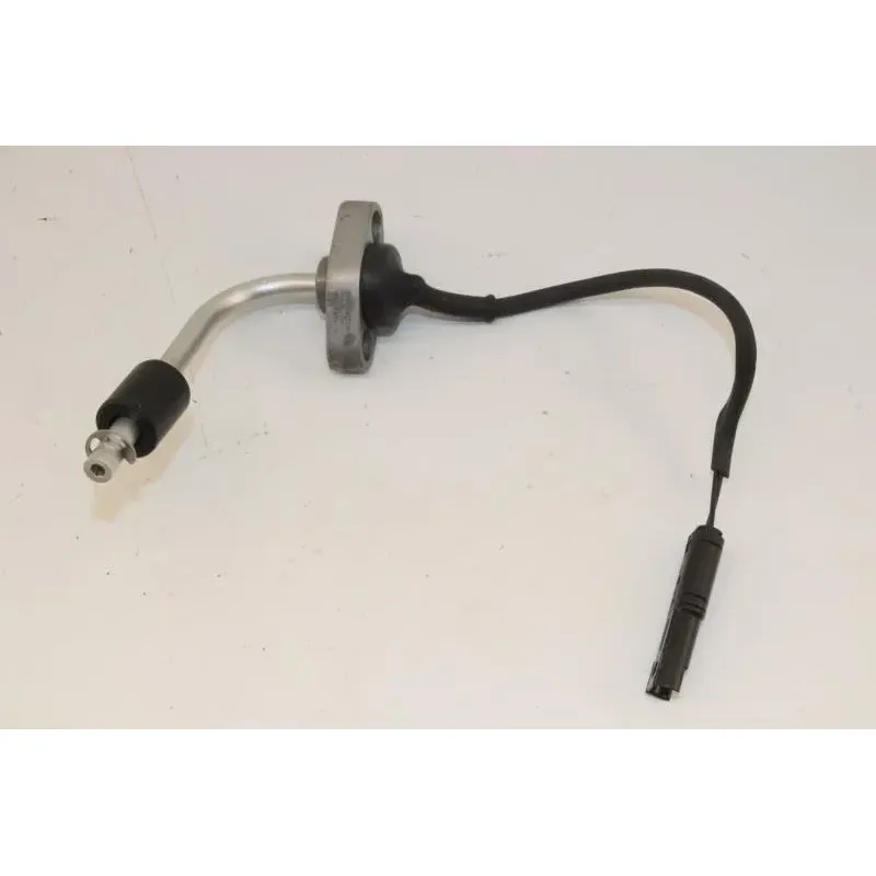 Sonde pression huile BMW R 1200 GS ADVENTURE 2010 - 2013