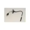 Sonde pression huile BMW R 1200 GS ADVENTURE 2010 - 2013