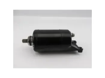 Demarreur KAWASAKI ER6 650 N 2009 - 2011