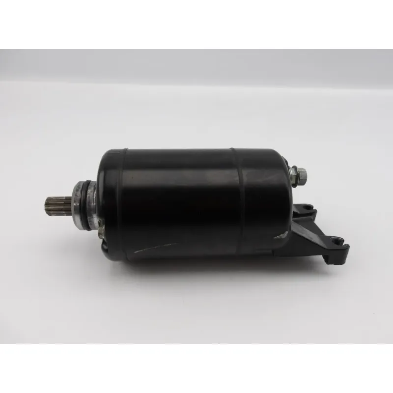 Demarreur KAWASAKI ER6 650 N 2009 - 2011
