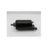 Demarreur KAWASAKI ER6 650 N 2009 - 2011 Demarreur KAWASAKI ER6 650 N 2009 - 2011