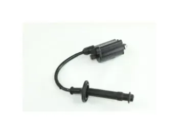 Bobine allumage HONDA CBR 600 F 1991 - 1994