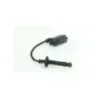 Bobine allumage HONDA CBR 600 F 1991 - 1994 Bobine allumage HONDA CBR 600 F 1991 - 1994