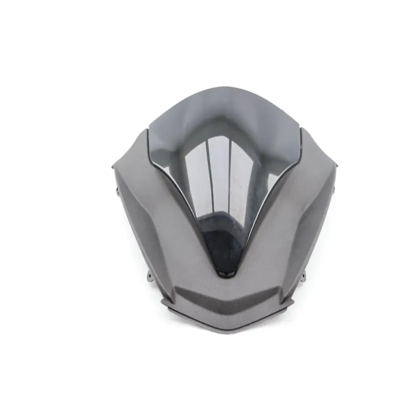 Cache sous bulle PIAGGIO X10 125 2012 - 2015