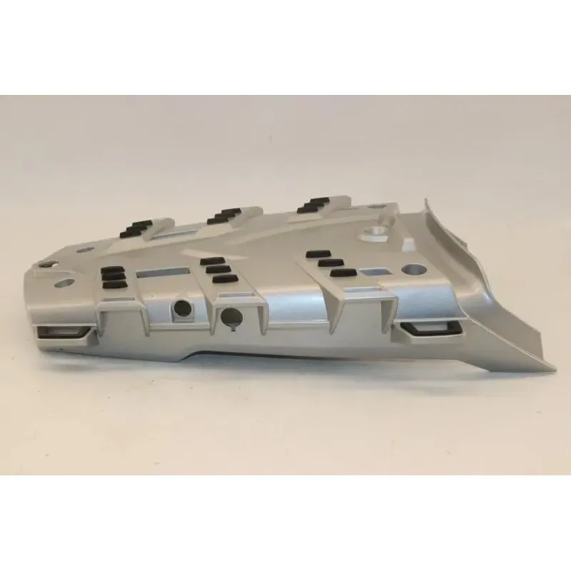Coque arriere BMW R 1200 GS ADVENTURE 2010 - 2013