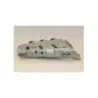 Coque arriere BMW R 1200 GS ADVENTURE 2010 - 2013 Coque arriere BMW R 1200 GS ADVENTURE 2010 - 2013