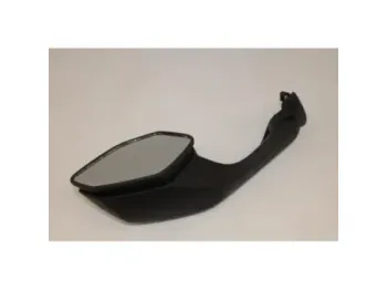 Retro droit YAMAHA YZF R1 2015 - 2019
