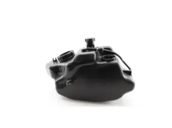 Reservoir PIAGGIO X10 125 2012 - 2015
