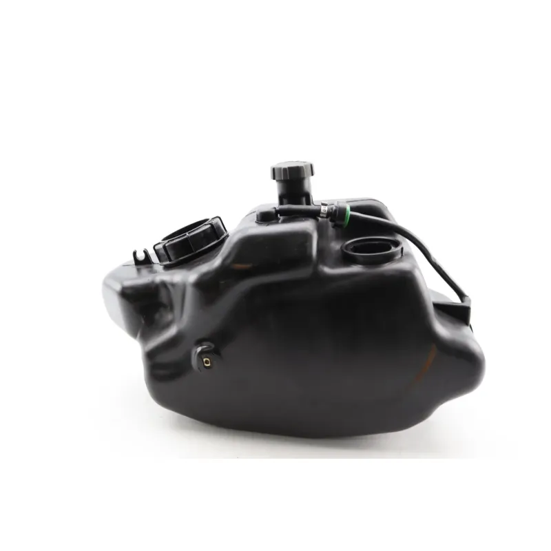 Reservoir PIAGGIO X10 125 2012 - 2015