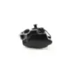 Reservoir PIAGGIO X10 125 2012 - 2015