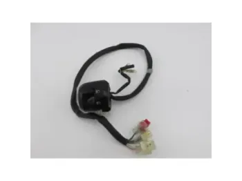 Commodo gauche HONDA PCX 125 2018 - 2020