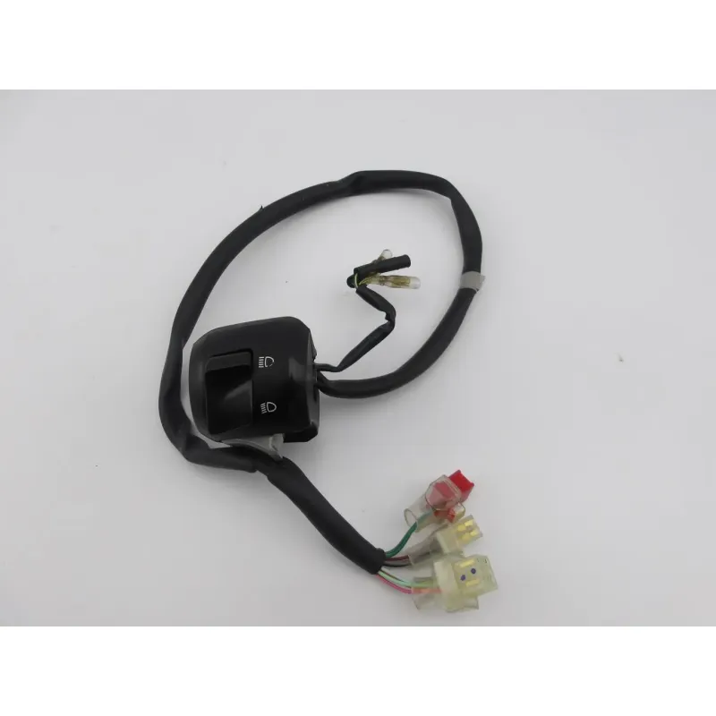Commodo gauche HONDA PCX 125 2018 - 2020