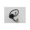 Commodo gauche HONDA PCX 125 2018 - 2020 Commodo gauche HONDA PCX 125 2018 - 2020