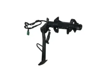 Bequille laterale HONDA NSR 125 1993-2001