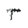 Bequille laterale HONDA NSR 125 1993-2001
