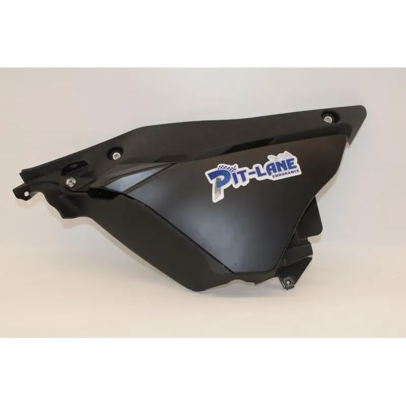 Cache carenage ecope gauche YAMAHA YZF R1 2015 - 2019