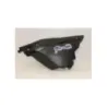 Cache carenage ecope gauche YAMAHA YZF R1 2015 - 2019