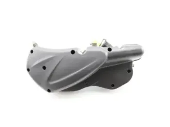 Boite a air PIAGGIO X10 125 2012 - 2015