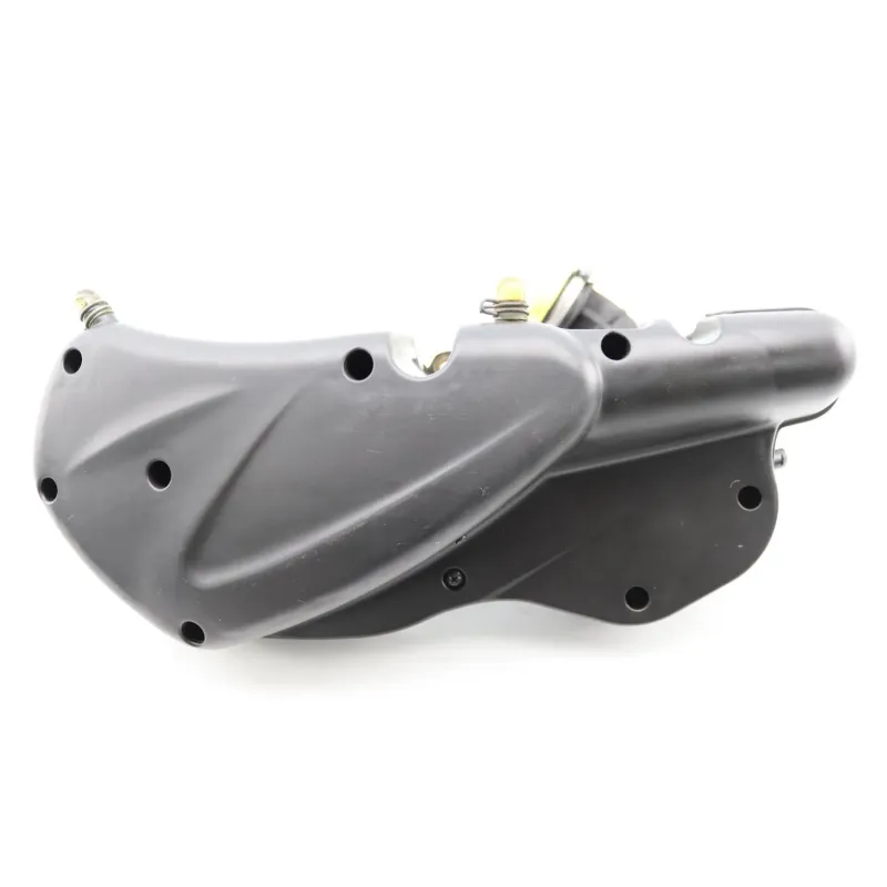 Boite a air PIAGGIO X10 125 2012 - 2015