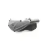 Boite a air PIAGGIO X10 125 2012 - 2015 Boite a air PIAGGIO X10 125 2012 - 2015