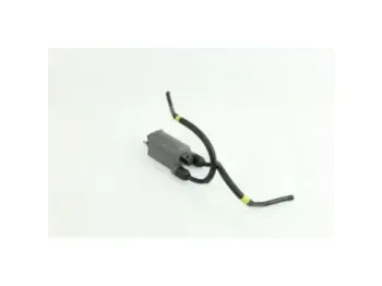 Bobine allumage KAWASAKI ZZR 600 1990 - 1992