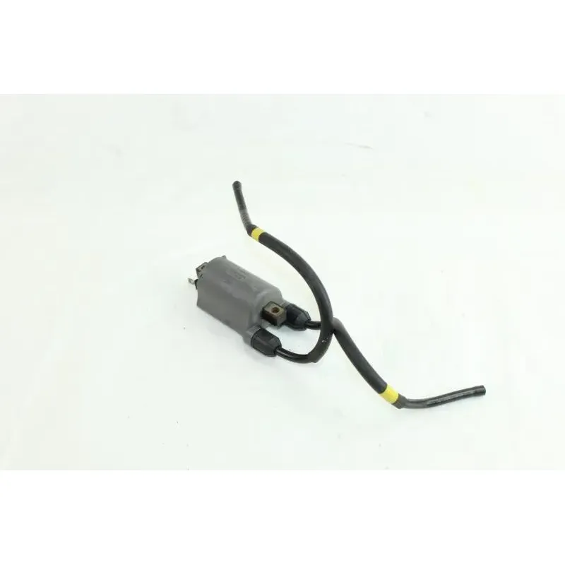 Bobine allumage KAWASAKI ZZR 600 1990 - 1992
