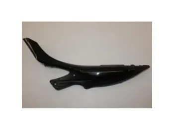 Carenage arriere gauche SUZUKI SFV 650 GLADIUS 2009 - 2015
