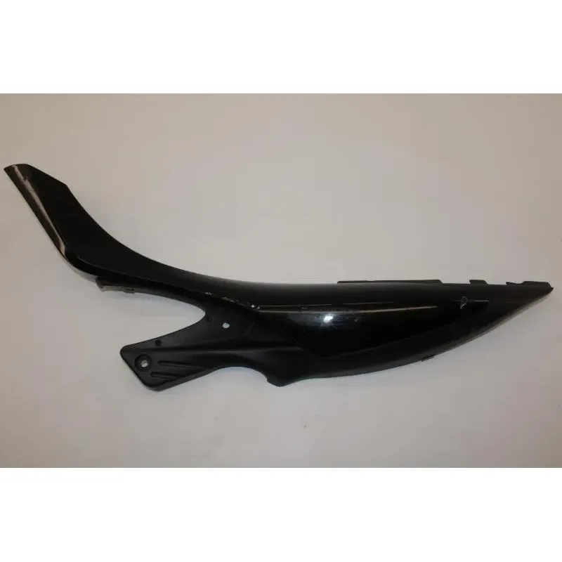Carenage arriere gauche SUZUKI SFV 650 GLADIUS 2009 - 2015