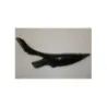 Carenage arriere gauche SUZUKI SFV 650 GLADIUS 2009 - 2015