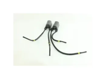 Bobine allumage KAWASAKI ZX10 1000 TOMCAT 1988 - 1990