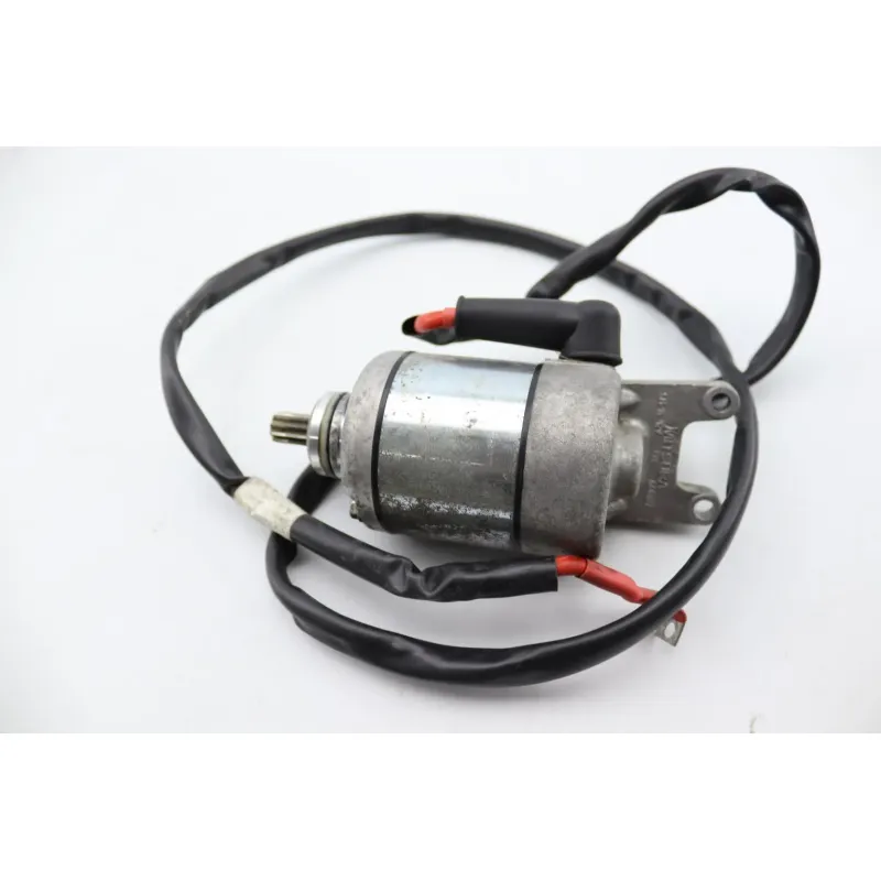 Demarreur PIAGGIO X10 125 2012 - 2015