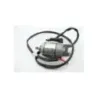 Demarreur PIAGGIO X10 125 2012 - 2015
