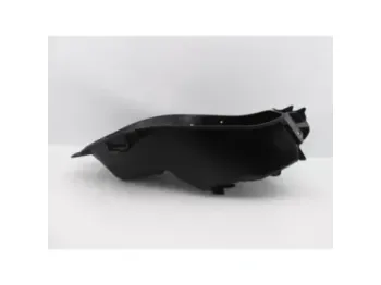 Coffre sous selle HONDA PCX 125 2018 - 2020