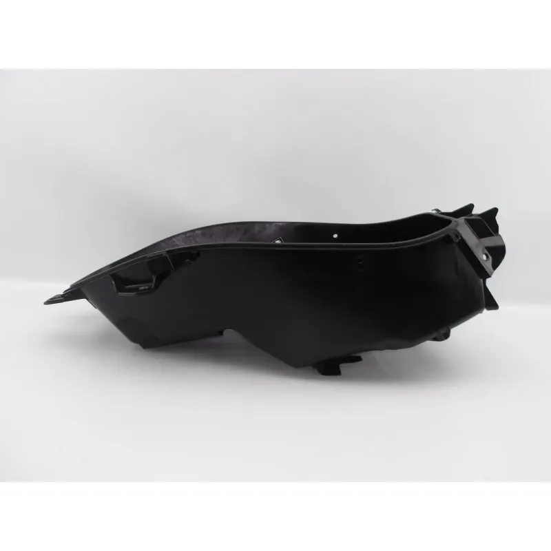 Coffre sous selle HONDA PCX 125 2018 - 2020