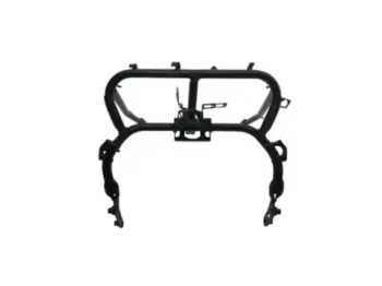 Araignee support HONDA NSR 125 1993-2001