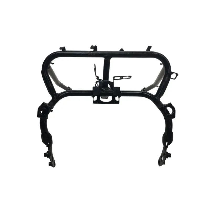 Araignee support HONDA NSR 125 1993-2001