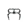 Araignee support HONDA NSR 125 1993-2001 Araignee support HONDA NSR 125 1993-2001