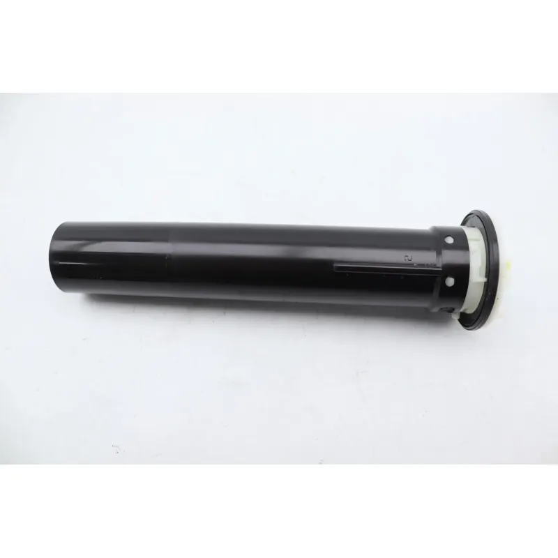 Jauge essence PIAGGIO X10 125 2012 - 2015