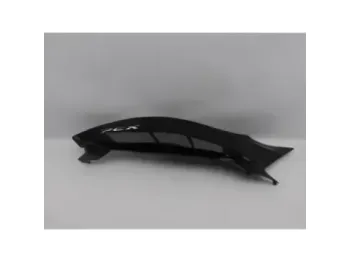 Coque arriere droit HONDA PCX 125 2018 - 2020