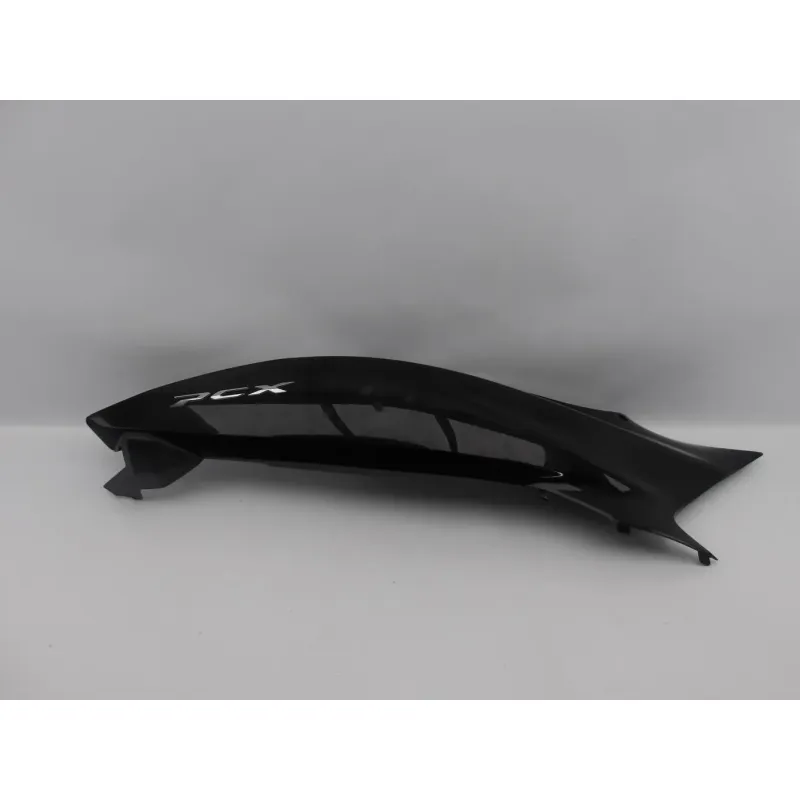 Coque arriere droit HONDA PCX 125 2018 - 2020
