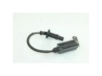 Bobine allumage HONDA VFR 750 1986 - 1989