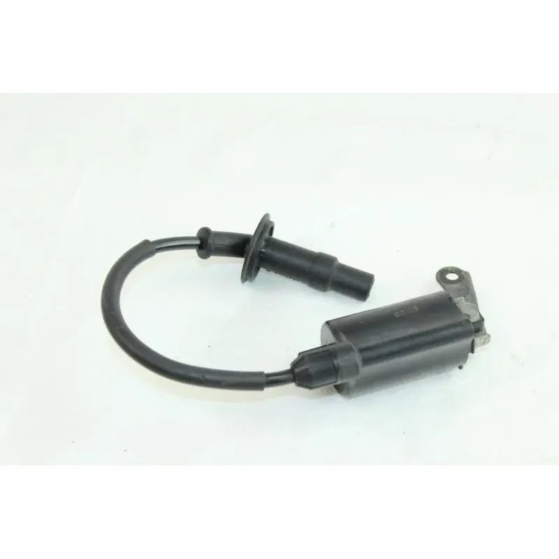 Bobine allumage HONDA VFR 750 1986 - 1989