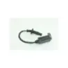 Bobine allumage HONDA VFR 750 1986 - 1989 Bobine allumage HONDA VFR 750 1986 - 1989