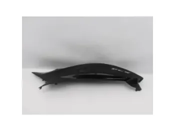 Coque arriere gauche HONDA PCX 125 2018 - 2020